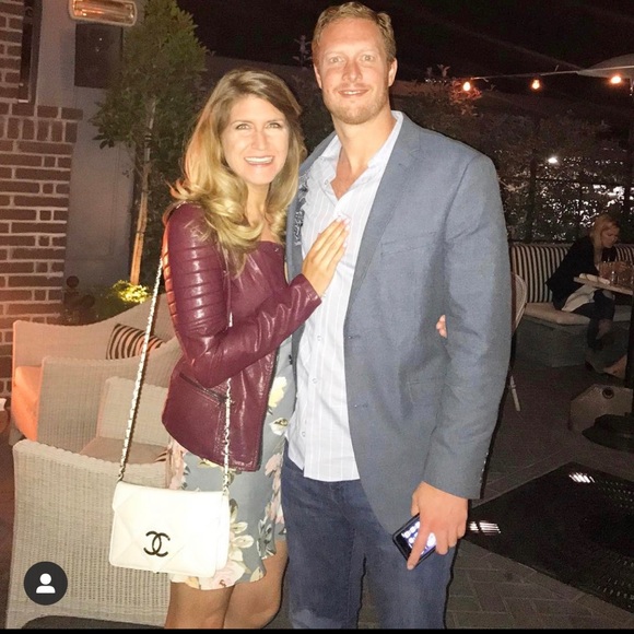 Privacy Please Ozark Dress in Asphalt - Picture 8 of 8